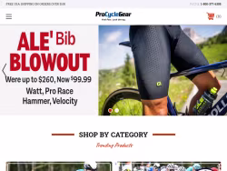 Procyclegear