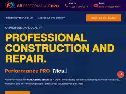 Arperformanceusa