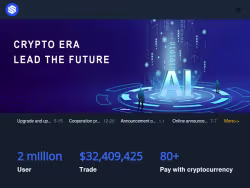 Ethc
