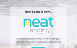 Neatloans