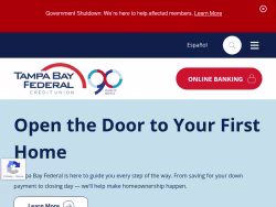 Tampabayfederal