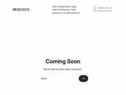 Beacoco