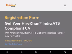 Hirekhan