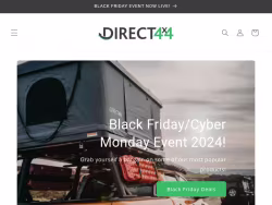 Direct4x4