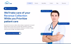 MedCloudMD