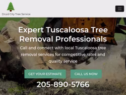 Treeremoval-tuscaloosa