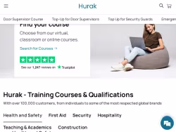 Hurak