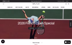 Saltumsports