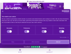 Purplecoffeeco