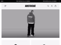 Aristocratlondon