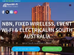 Kernwifi