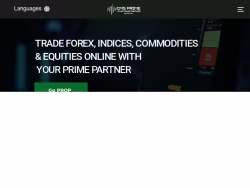 Cmsprime