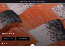 Jackhookseafood