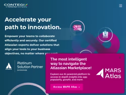 Contegix