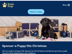 Guidedogs