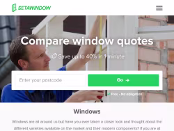 Getawindow
