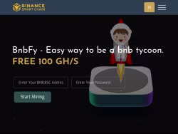 Bnbfy
