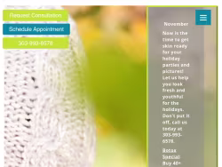 Elevationmedspa
