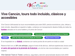 Vivecancun