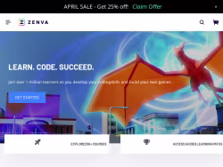 Academy