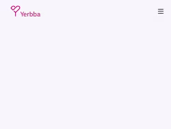 Yerbba