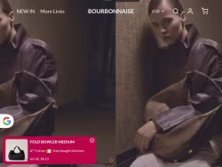 Borboneseit