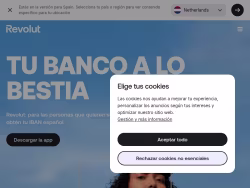 Revolut