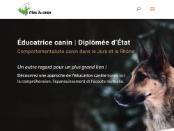Lereduchien