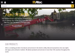 Altec
