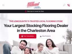 Carpetwholesalers