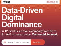 Wislymarketing