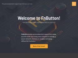 Fnbutton