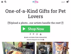 Furbabyprints