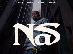 Nasirjones