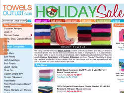 Towelsoutlet