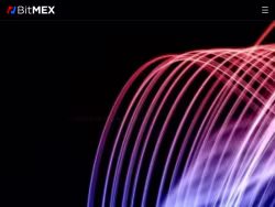 Bitmex