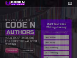 Codenauthors