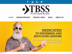 Thebestseniorservices