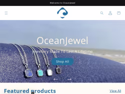 Oceanjewel