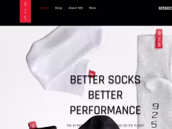 925socks