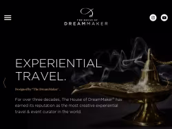 Houseofdreammaker
