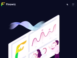 Finowiz
