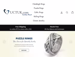 Uctuk