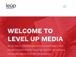 Leup