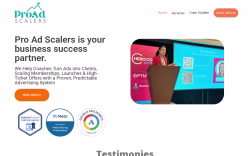 Proadscalers
