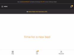 Wemakebeds
