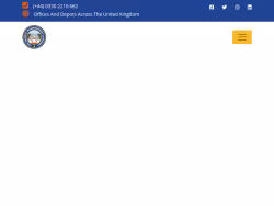 Trafficmanagementcompany