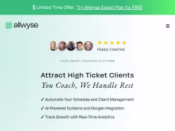 Allwyse