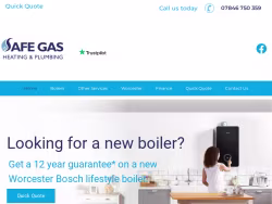 Crawleyplumbers