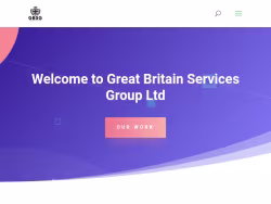 Gbservicesgroup